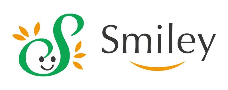 株式会社スマイリーのアルバイト・バイト求人情報-06