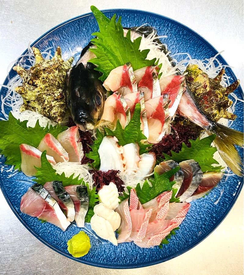 海鮮食酒屋　凛々丸のアルバイト・バイト求人情報-05