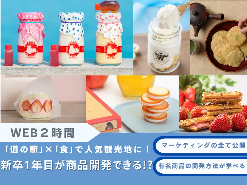 株式会社TTC