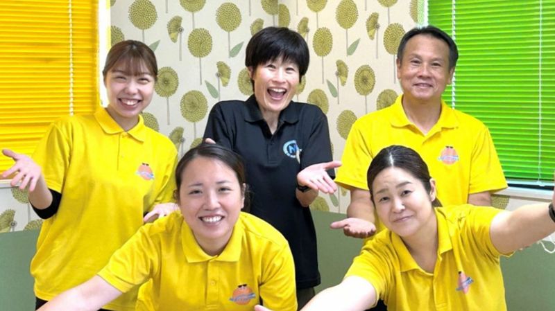 株式会社ネクストステーションの求人・転職情報