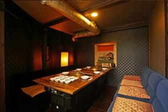 おじぎ屋　加古川本店のアルバイト・バイト求人情報-02