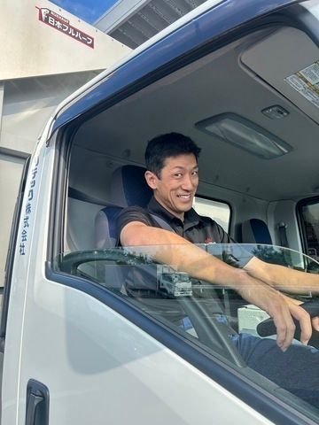 キャリテック株式会社　川越配送営業所のアルバイト・バイト求人情報-03