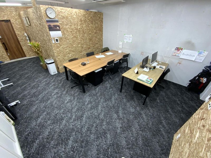 有限会社ヒラカツのアルバイト・バイト求人情報-05