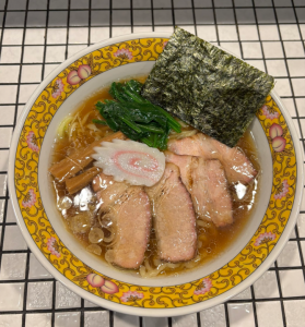 株式会社パインナンバーの求人・転職情報