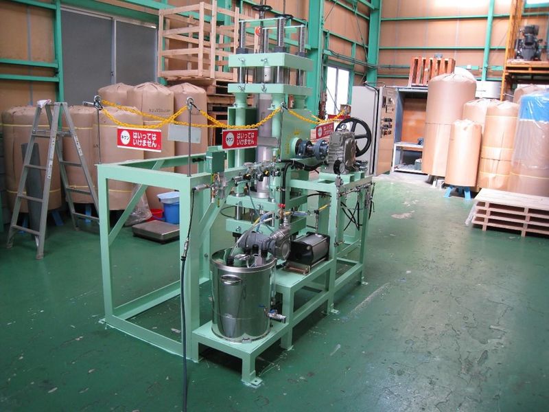 株式会社浅野製作所のアルバイト・バイト求人情報-02