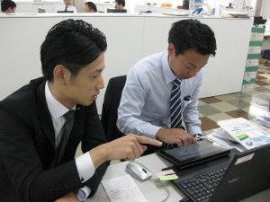 株式会社セイエルの求人・転職情報