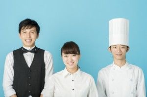 株式会社広鉄二葉サービスの求人・転職情報