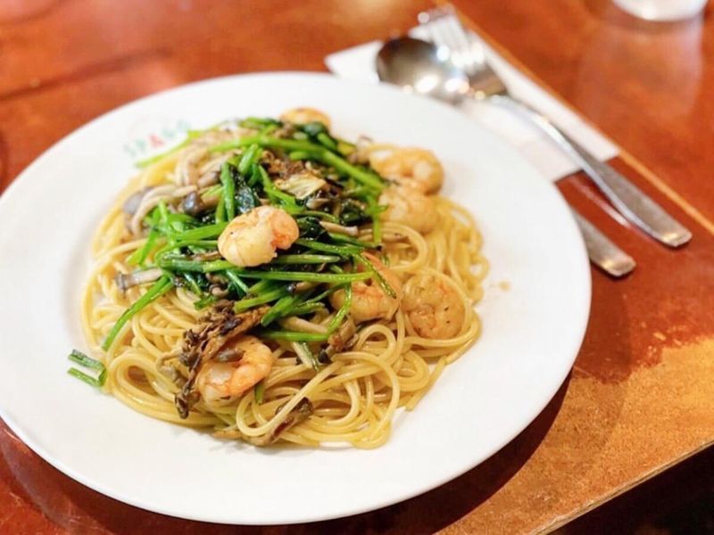 SPAGOの求人・転職情報