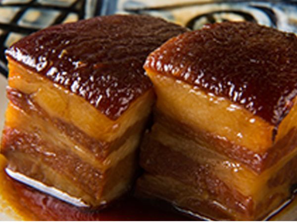 沖縄の台所ぱいかじ 小禄店のアルバイト・バイト求人情報-02
