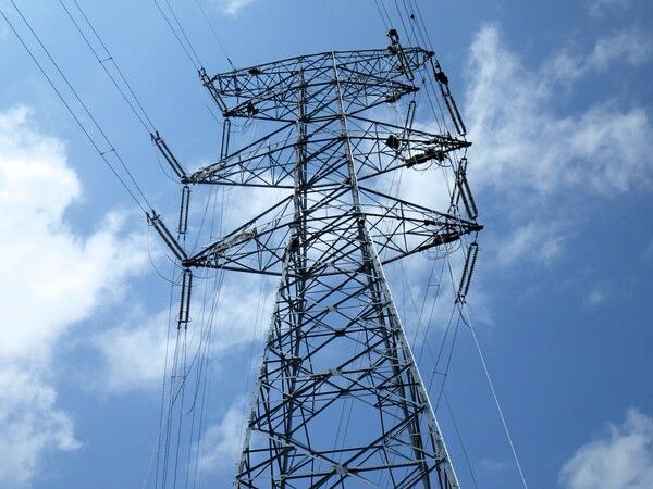 上村電建　株式会社のアルバイト・バイト求人情報-02