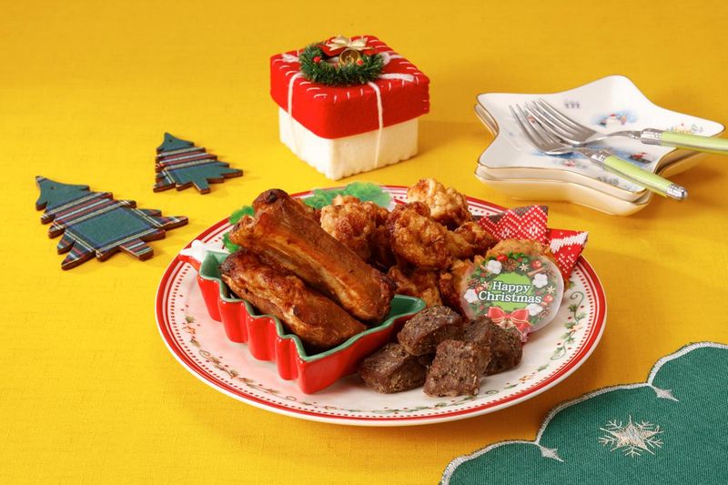 株式会社北燦食品のアルバイト・バイト求人情報-02