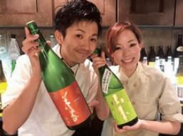 四季彩かぐやのアルバイト・バイト求人情報-01