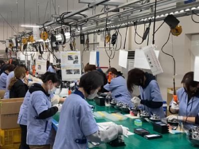 株式会社ゼロワンのアルバイト・バイト求人情報-02