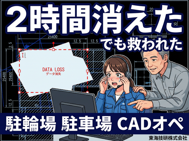 東海技研株式会社の求人・転職情報