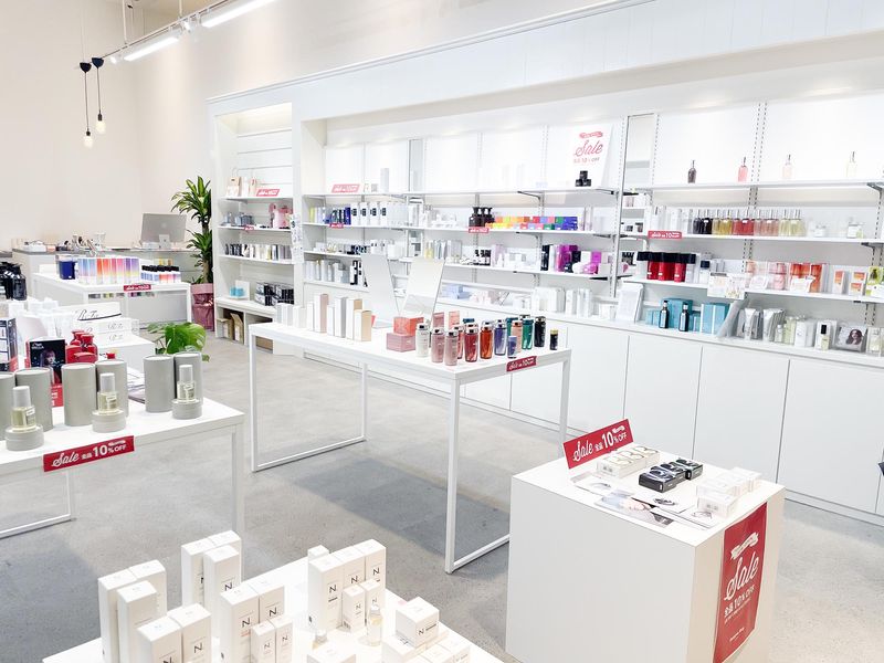 Juno イオンモール香椎浜店(有限会社ジュノ)のアルバイト・バイト求人情報-02