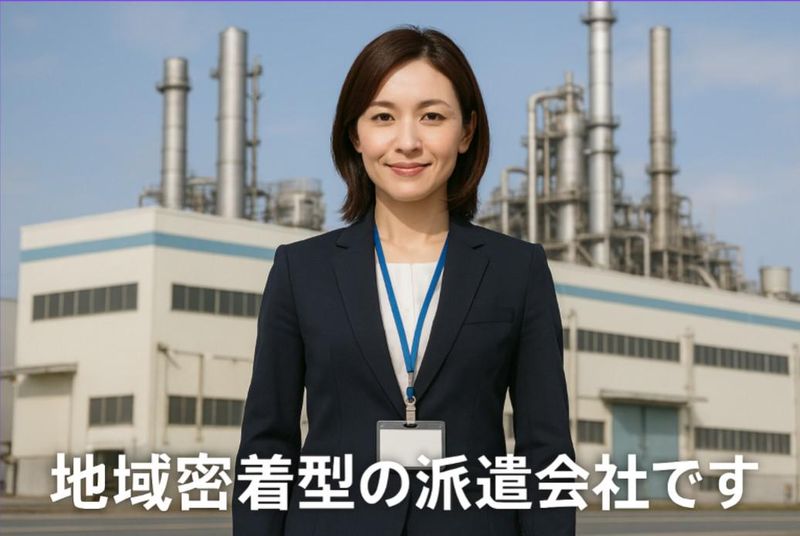 株式会社アサヒサービスの求人・転職情報