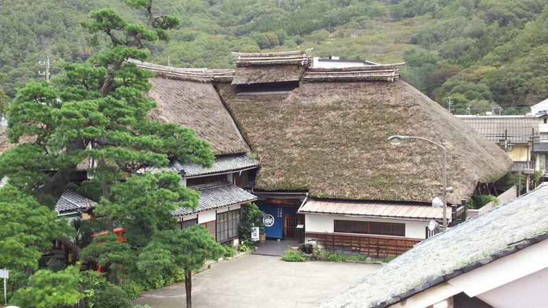 坂井銘醸株式会社の求人・転職情報