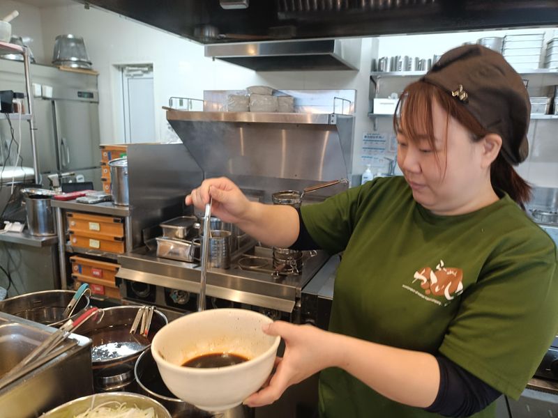 らーめんかいじ愛宕橋店のアルバイト・バイト求人情報-02