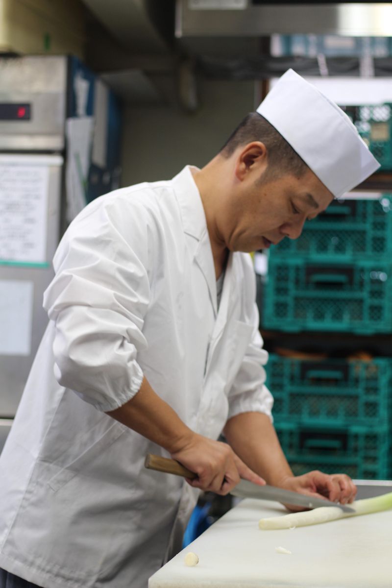 有限会社船宿あみ達のアルバイト・バイト求人情報-02