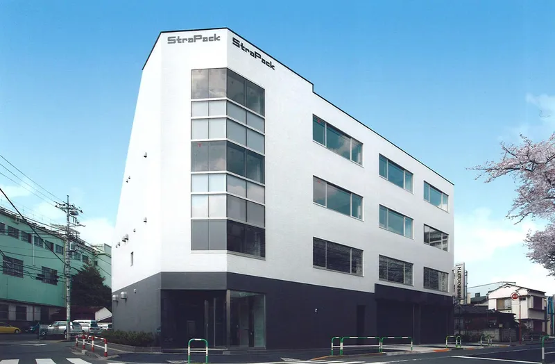 ストラパック株式会社　環境資材課のアルバイト・バイト求人情報-01