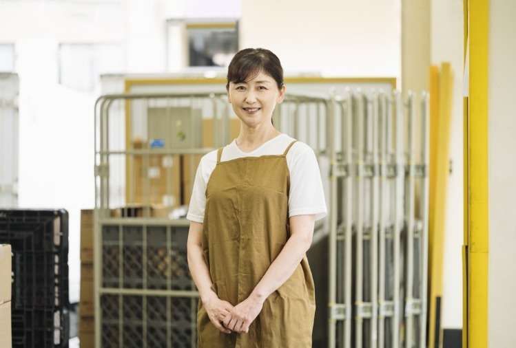 新成梱包株式会社のアルバイト・バイト求人情報-04