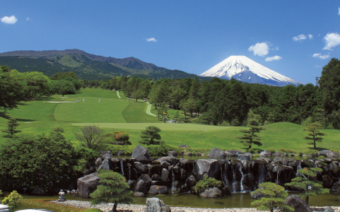 東名カントリークラブのアルバイト・バイト求人情報-03