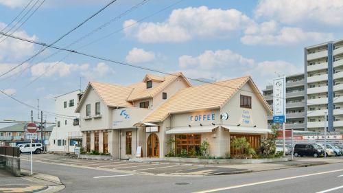 つばめパン&Milk　庄内緑地公園店のアルバイト・バイト求人情報-02
