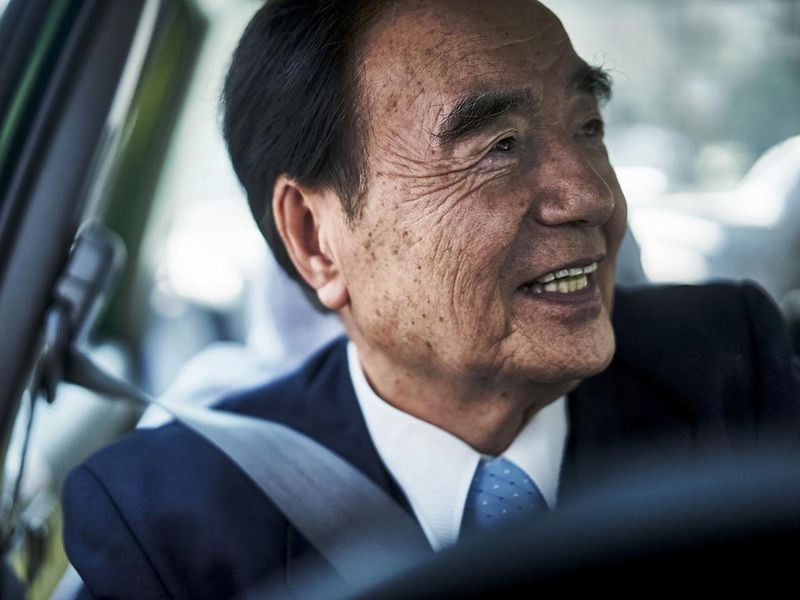 株式会社ユー・エス・エスの求人・転職情報