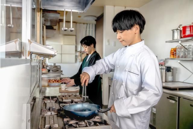 肉料理ダイニングくまののアルバイト・バイト求人情報-03