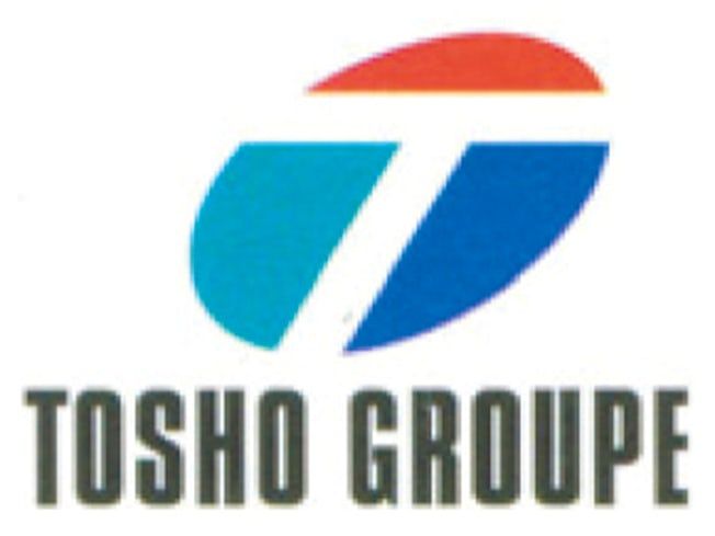 株式会社 トーショウビルサービスの求人・転職情報