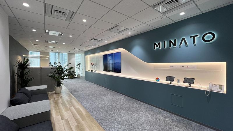 株式会社プリンストンのアルバイト・バイト求人情報-05
