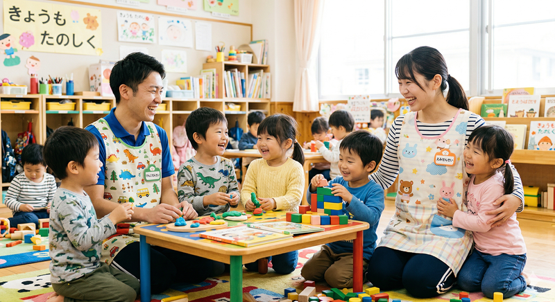 株式会社了解の求人・転職情報