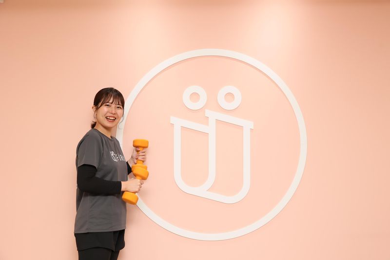 ファディ―　千歳烏山のアルバイト・バイト求人情報-04