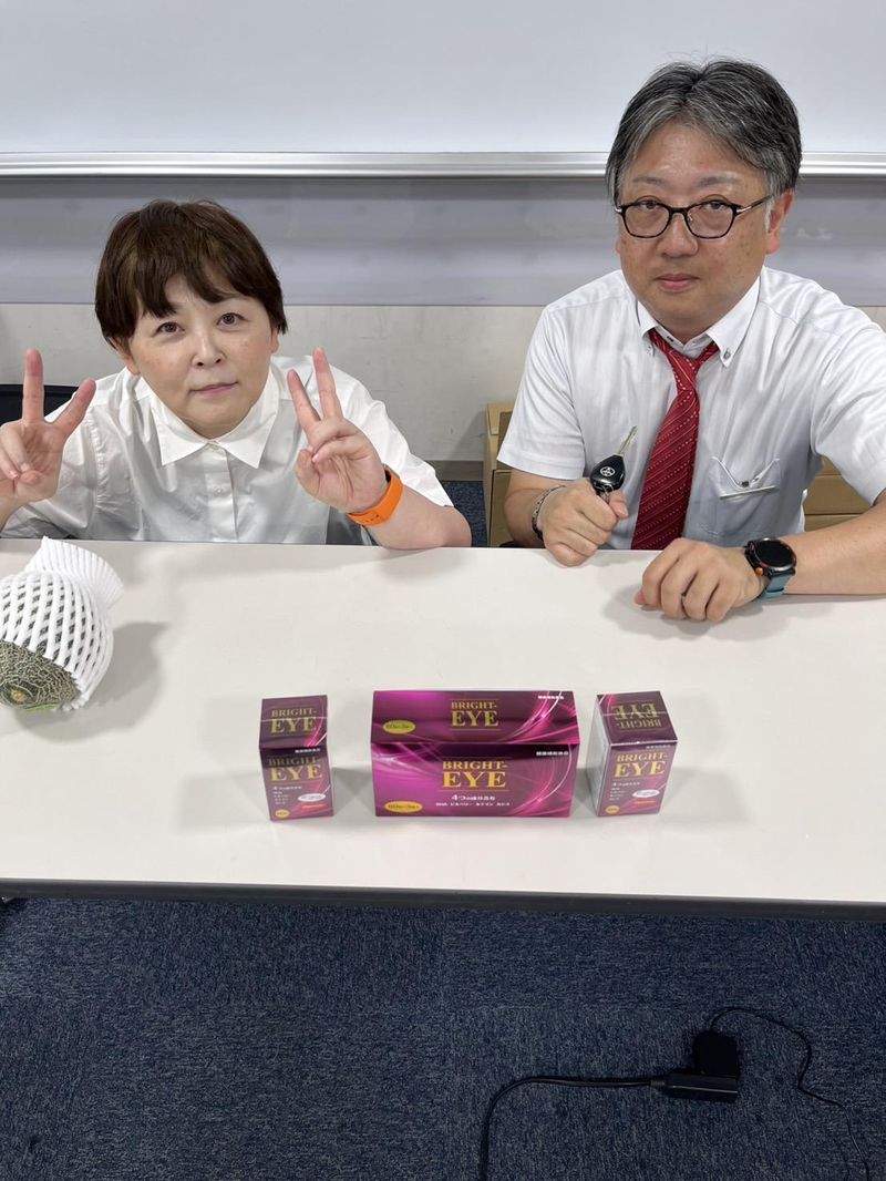 株式会社良品の求人・転職情報