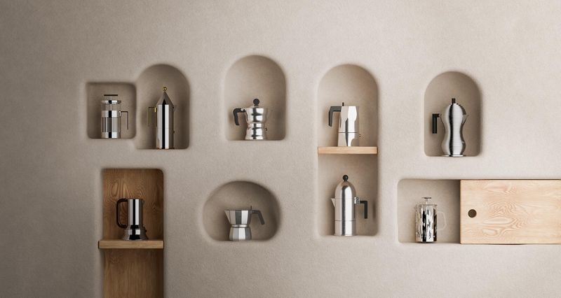 ALESSI Store TOKYOのアルバイト・バイト求人情報-05