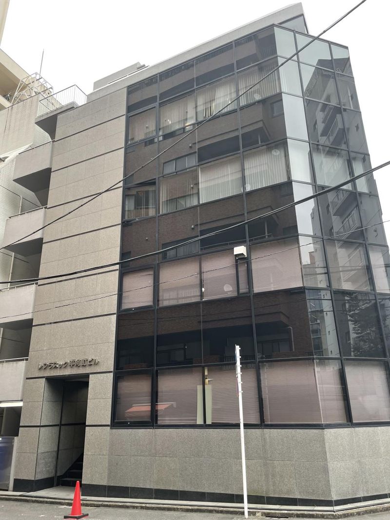 NPO法人　日本マナー・プロトコール協会のアルバイト・バイト求人情報-02