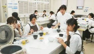 富士産業株式会社　関西事業部のアルバイト・バイト求人情報-04