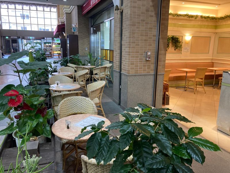 岡田珈琲　日赤店のアルバイト・バイト求人情報-02