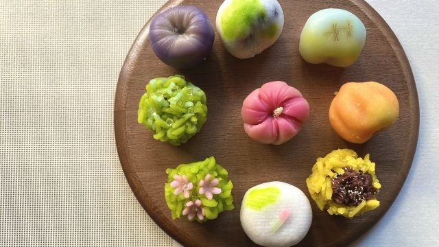 ファッション人材リンク株式会社のアルバイト・バイト求人情報-02