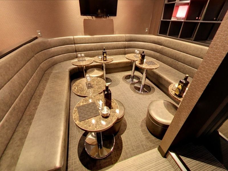 PUB CLUB COLORのアルバイト・バイト求人情報-02