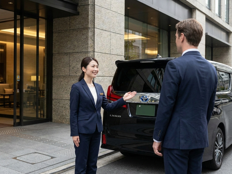 株式会社あんしんネット21・本社のアルバイト・バイト求人情報-13