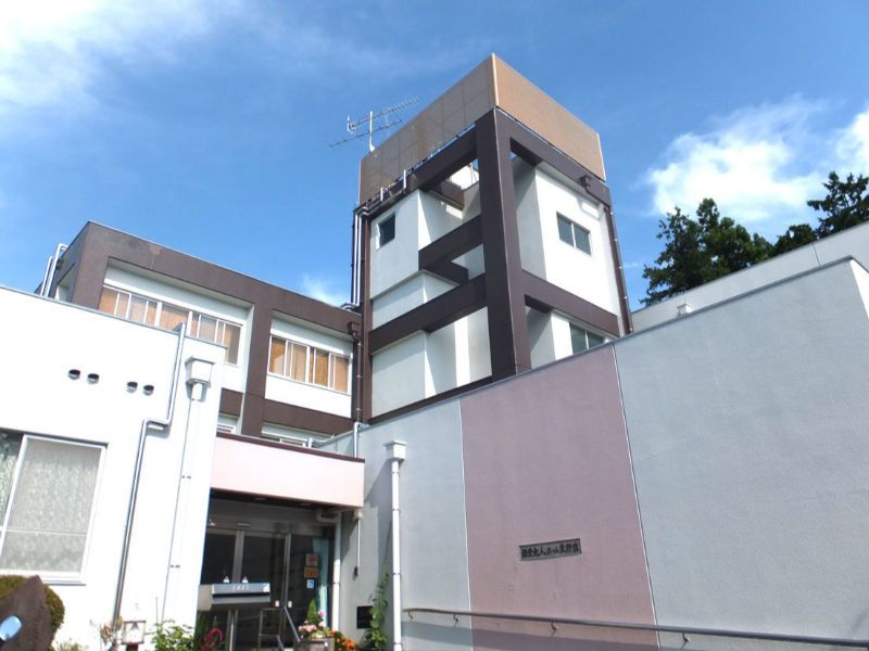 社会福祉法人 栄光会の求人・転職情報