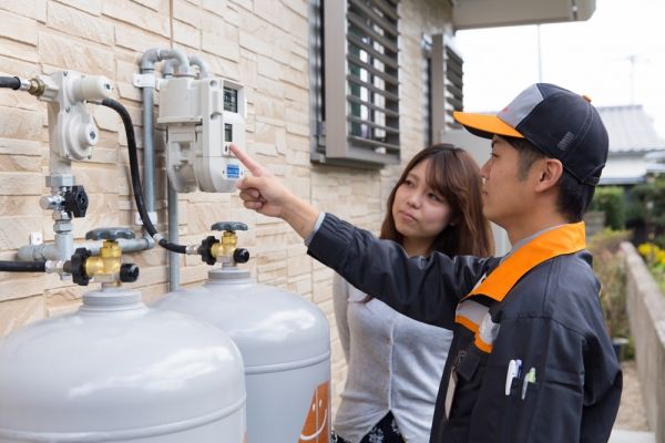 アストモスリテイリング株式会社-0012の求人・転職情報