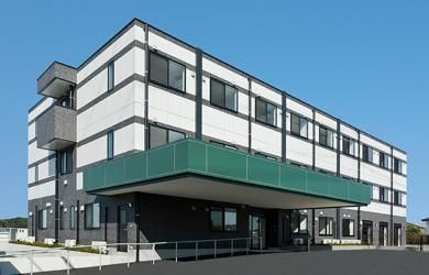 元気創健株式会社の求人・転職情報