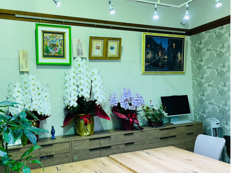 株式会社ヴィークルのアルバイト・バイト求人情報-03