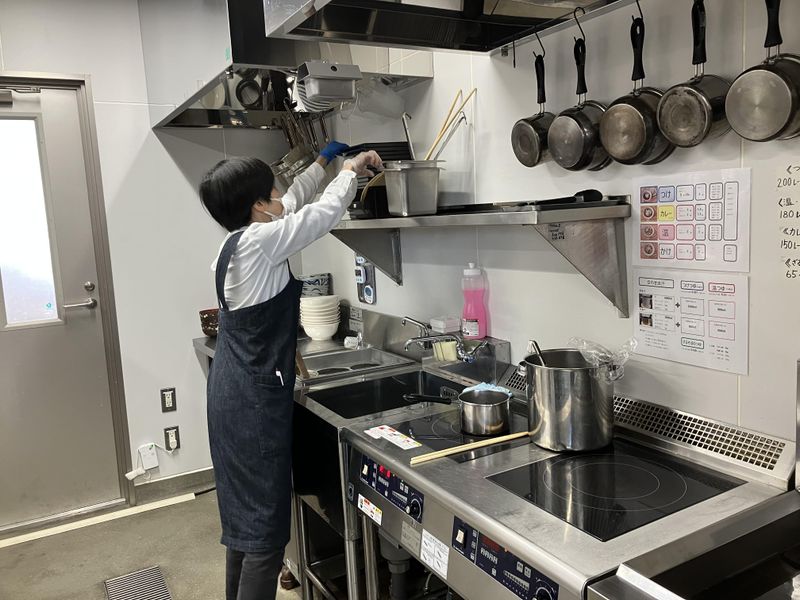 株式会社JTBコミュニケーションデザイン<所沢市観光情報・物産館>のアルバイト・バイト求人情報-02