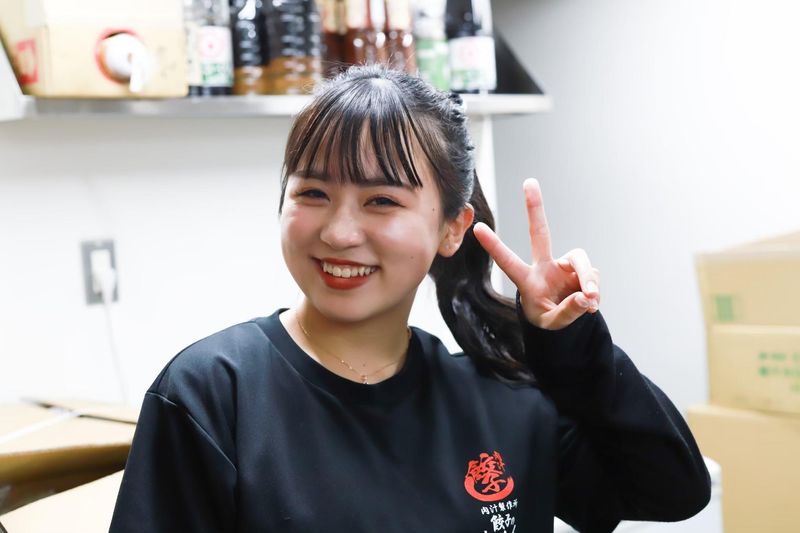 餃子のかっちゃん　錦糸町店のアルバイト・バイト求人情報-03