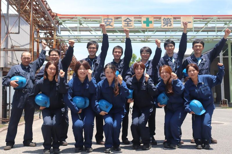 キチナングループ株式会社　(小野田エリア)のアルバイト・バイト求人情報-04