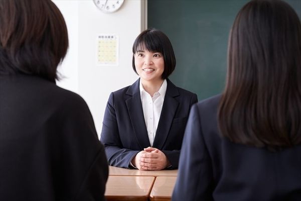 株式会社イストの求人情報