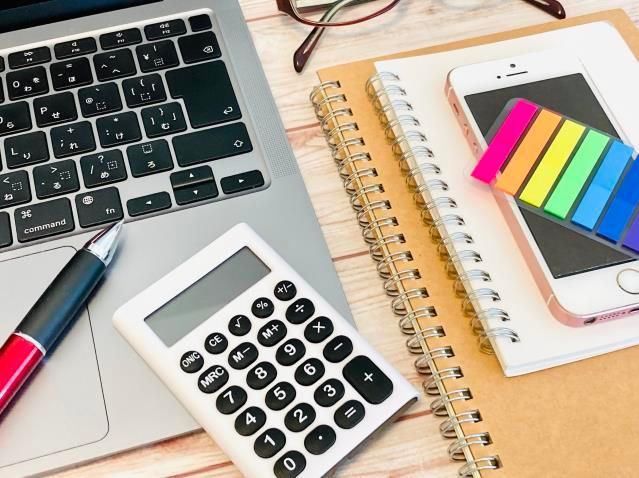 OAG税理士法人/株式会社OAGコンサルティングの求人・転職情報